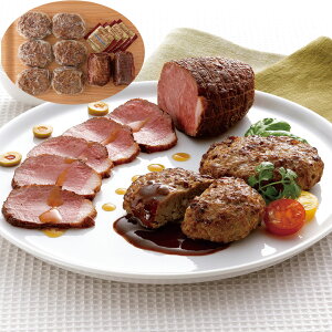 w|Cg10{!!xkCY[Xgr[t no[OZbg [Xgr[t 200g×2 [Xgr[t\[X 20g×4 no[O 120g×6 gg a Y  Ⓚ y  Mtg 