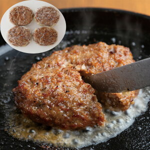 w|Cg10{!!x kCYno[O 120g×4 Zbg gg Ⓚ y Hו Mtg i  j  yYE[J[iz