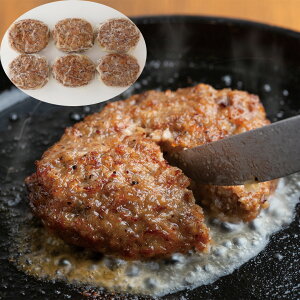 w|Cg10{!!x kCYno[O 120g×6 Zbg gg Ⓚ y Hו Mtg i  j  yYE[J[iz