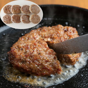 w|Cg10{!!xkCYno[O 120g×8 Zbg gg Ⓚ y Hו Mtg i  j  yYE[J[iz