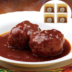 w1̓_tf[x mEhERR јaύ݃no[O 280giŌ`90g×2 \[X100gj×4 iv8j gg Ⓚ y Hו Mtg i  j 