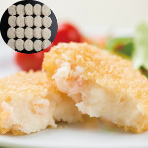 wLINEVKo^150~OFFN[|x  mHRevo GrN[RbP 70g×5×4 (v20) Zbg Ⓚ  y Hו Mtg i  j  yYE[J[i