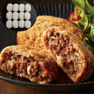 w|Cg10{!!x  mHRevo јa`Jc 85g×12 Zbg Ⓚ  y Hו Mtg i  j  yYE[J[iz