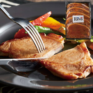 wB|Cg10{x mHRevo O؃[XXЂ 80g×5 Zbg ؓ Ⓚ t  Hו Mtg i  j  yYE[J[iz