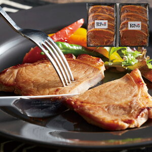 wLINEVKo^150~OFFN[|x mHRevo O؃[XXЂ 80g×4×2 iv8j Zbg ؓ Ⓚ t  Hו Mtg i  j  yYE[J[