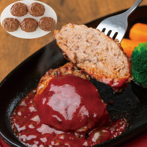 w|Cg10{!!x ē͂炾{X јaĂno[O 120g×5 \[X 40g×5 Zbg gg Ⓚ y Hו Mtg i  j  yYE[J[iz