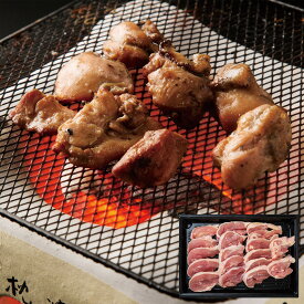 『条件達成ポイント10倍』高知 土佐はちきん地鶏 モモ炭焼用 300g 鶏肉 お肉 小分け カット 冷凍 食べ物 ギフト 贈答品 お中元 内祝い 送料無料 【産直・メーカー直送品】