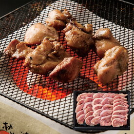 『条件達成ポイント10倍』高知 土佐はちきん地鶏 モモ炭焼用 400g 鶏肉 お肉 小分け カット 冷凍 食べ物 ギフト 贈答品 お中元 内祝い 送料無料 【産直・メーカー直送品】