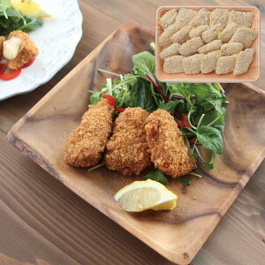 �wLINE�V�K�o�^��150�~OFF�N�[�|���x�܂���J�c 500g ��1�� ��30g ���y�� ������ �H�ו� �M�t�g �����i ������ ���j�� �������� �y�Y���E���[�J�[�����i�z