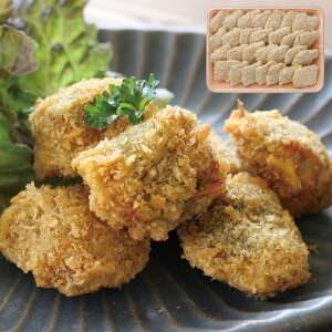 wLINEVKo^150~OFFN[|x܂~Jc 600g 1 y  20g Hו Mtg i  j  yYE[J[iz