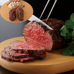 w9܈̓xkCY [Xgr[t 200g×2 p[Xgr[t\[X 20g×4 Zbg Y a   Hו Mtg i  j  yYE[J