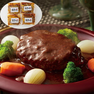 w|Cg10{!!x mHRevo o[O 200g×4 Zbg no[O gg Ⓚ Hו Mtg i  j  yYE[J[iz