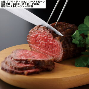 wLINEVKo^150~OFFN[|x mEhERR [Xgr[t Y[X̃[Xgr[t \[X2 n\[X ʔK킳у\[X lߍ킹  Hה  y