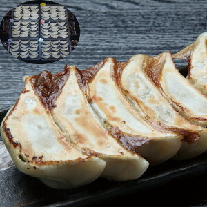 wB|Cg10{xȖ Fs{Lq  Zbg 20g×45 L` 䂸 e20g×15 ^8g×18 lߍ킹 y   Hה Hו Mtg i 