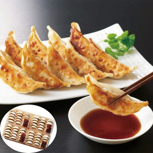 『毎月30日はおくさま印の日』栃木 宇都宮餃子 さつき とちぎ和牛餃子(下野餃子 20g×15個 たれ8g×3)×8 詰め合わせ お惣菜 お取り寄せ 美味しい 食べ物 ギフト 贈答品 お中元 内祝い 送料無