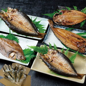 w30͂܈̓xÉ ܂ŐHׂĂ lߍ킹 ܂2 2 ق1 JC1 CV2 iv8j  ^pbN  퉷ۑ Zbg Hו Mtg 