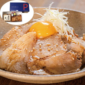 wLINEVKo^150~OFFN[|x ʂĂƃI[u؃`[V[Zbg `[V[310g×1  300g×1 ݖ_15g 䂸_15g lߍ킹   y Hו 