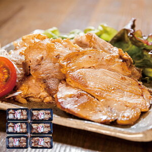 w|Cgő5{IxĂP XCXē 130g×6  Hו Mtg i  j  yYE[J[iz