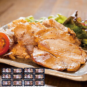 w|Cgő5{IxĂP XCXē 130g×12  Hו Mtg i  j  yYE[J[iz