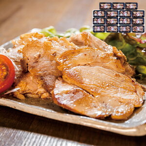 w|Cgő5{IxĂP XCXē 130g×15  Hו Mtg i  j  yYE[J[iz