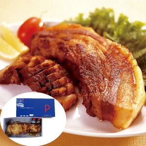 wLINEVKo^150~OFFN[|xĂP×cqO ē cq O؏ē؃o400g c?_15g 䂸_15g Ⓚ  Hו Mtg i  j 