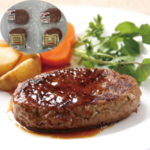 w|Cg10{!!xkC \ no[O100g×4 30g×2 Ⓚ y Hו Mtg i  j  yYE[J[iz