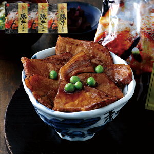 w1̓_tf[xkCEэL ]ˉؘ̂̋135g×3 Ⓚ gg  Hו Mtg i  j  yYE[J[iz