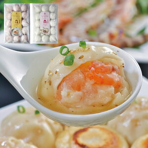 wLINEVKo^150~OFFN[|x }[} C̒ďĕlߍ킹 ďĕ GrEؓ 495gi15je1 Zbg y Hו  _S Mtg Ⓚ i  