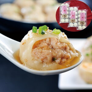 wLINEVKo^150~OFFN[|x }[} C ďĕ 330gi10)×3 y Hו  _S Mtg Ⓚ i  j  yYE[J[iz