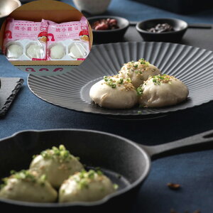 wLINEVKo^150~OFFN[|x }[} C̒ďĕlߍ킹 132g(4)×2 CV132g(4)×1 {132g(4)×1 Zbg y Hו  _S Mtg Ⓚ i 