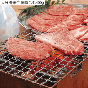 wLINEVKo^150~OFFN[|x啪 L㋍ ē  400g  Hו Mtg i  j  yYE[J[iz