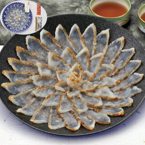 w1̓_tf[x  ӂY{ RYY ܂ӂthg VR܂ӂthg 80g || 35g ~WIV 16g ܂ y ӂ   Hו Mtg 