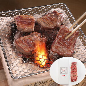 wB|Cg10{x{  w e̋^ۂƈ{n e̋^ۂƈ{n i240gj  蕨 ܂ y Ⓚ Hו Mtg i  