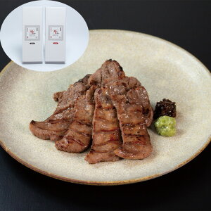 wLINEVKo^150~OFFN[|x{  w ^ۂƈ{nHה׃Zbg ^ۂƈ{n 240g e̋^ۂƈ{n 240g  蕨 ܂