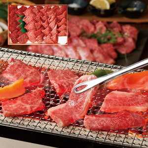 w30͂܈̓xRWHi {苍 ēp  iјaj 450g  Hו Mtg i  j  yYE[J[iz