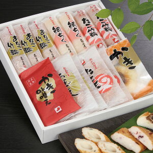 wLINEVKo^150~OFFN[|xLo쐅Y Ȃ| lߍ킹 Ȃ| 3{ ₿ 2{ | 2{ XV 1 ȂV 2 V 2 g1 Zbg  y H