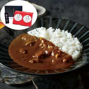 �w�|�C���g�ő�5�{�I�x���s �e�T��ďC �e�T����ґ�r�[�t�J���[�Z�b�g �e�T����ґ�r�[�t�J���[200g×6 �l�ߍ��킹 ���g���g ������ ���H �ۑ��H �H�ו� �M�t�g �����i ������ ���j