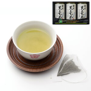 w1̓_tf[xÉ V ΃eB[obO 2g×15 _΃eB[obO 2g×15×2 Zbg lߍ킹    ݔ Mtg i  j  y