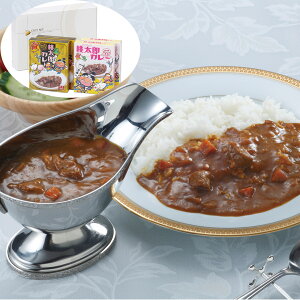 w1̓_tf[xR YJ[ Ì&hZbg r[tJ[iÌj180g×2 r[tJ[ihj200g×2 Zbg lߍ킹 gg  H ۑH Hו Mt