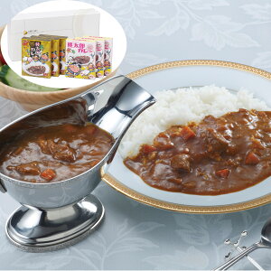 w1̓_tf[xR YJ[ Ì&hZbg r[tJ[iÌj180g×3 r[tJ[ihj200g×3 Zbg lߍ킹 gg  H ۑH Hו Mt