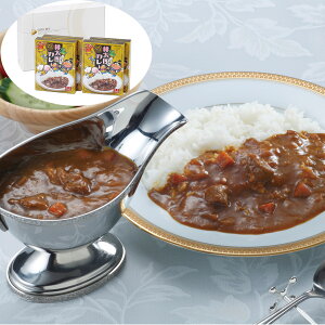 w1̓_tf[xR YJ[ h r[tJ[ihj200g×4 Zbg lߍ킹 gg  H ۑH Hו Mtg i  j  yY