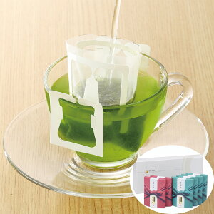 w|Cg10{!!xΈꕞihbvΒj [ނi3g×5j×4 Vi3g×3j×2 Zbg lߍ킹   ݔ Mtg i  j  yYE[J[i