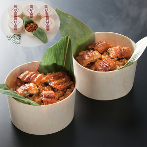 w1̓_tf[xȂ≮̂Ȃ 110g×6H R×6 Zbg lߍ킹 y Ⓚ  Hו Mtg i  j  yYE[J[i