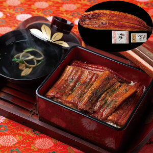 wLINEVKo^150~OFFN[|xȂ≮̑܊āilOj ×1iv120gj ̋z×1 Rt×1 y Hו Mtg i  j  yYE[J[i