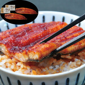 wLINEVKo^150~OFFN[|xȂ≮̂Ȃāiāj ×2iv240gE^E FYj Rt×2 Zbg lߍ킹 y Hו Mtg i  j