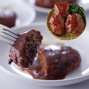 w|Cg10{!!x_ˋ f~OXno[O 130giŌ`90gj×3 Zbg lߍ킹 gg Ⓚ Hו Mtg i  j  yYE[J[iz