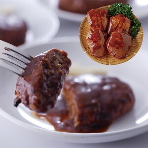 w|Cg10{!!x_ˋ f~OXno[O 130giŌ`90gj×4 Zbg lߍ킹 gg Ⓚ Hו Mtg i  j  yYE[J[iz