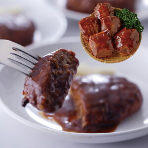 w|Cg10{!!x_ˋ f~OXno[O 130giŌ`90gj×5 Zbg lߍ킹 gg Ⓚ Hו Mtg i  j  yYE[J[iz