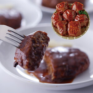 w|Cg10{!!x_ˋ f~OXno[O 130giŌ`90gj×7 Zbg lߍ킹 gg Ⓚ Hו Mtg i  j  yYE[J[iz