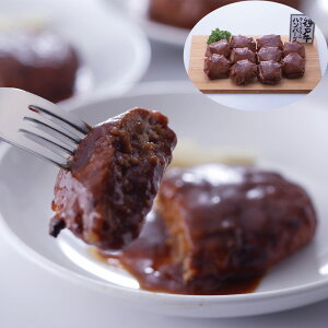 w|Cg10{!!x_ˋ f~OXno[O 130giŌ`90gj×10 Zbg lߍ킹 gg Ⓚ Hו Mtg i  j  yYE[J[iz